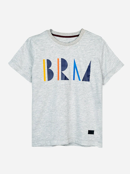 Brumano
