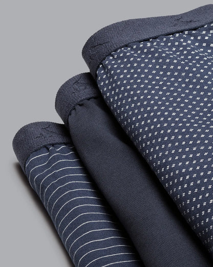 Charles Tyrwhitt