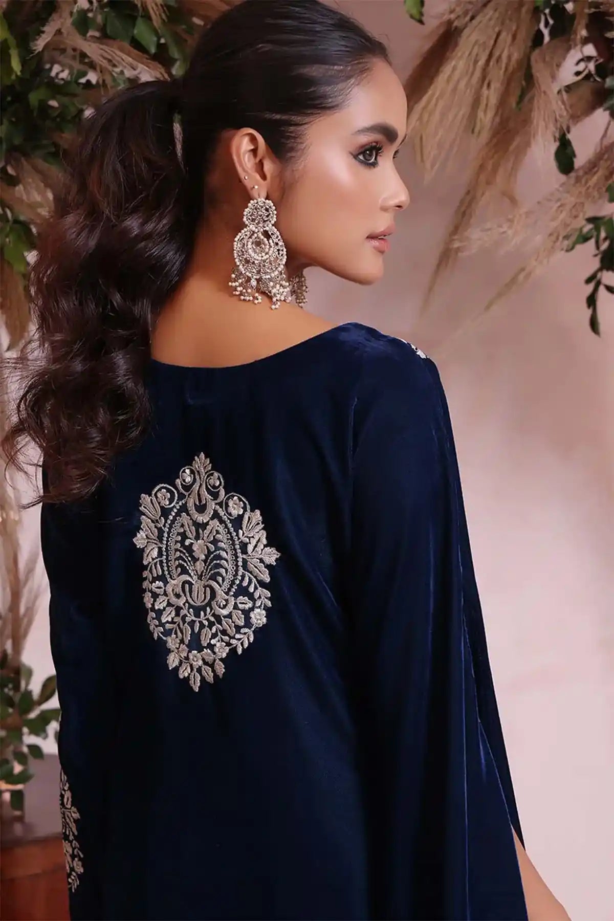 Nimra Kashif