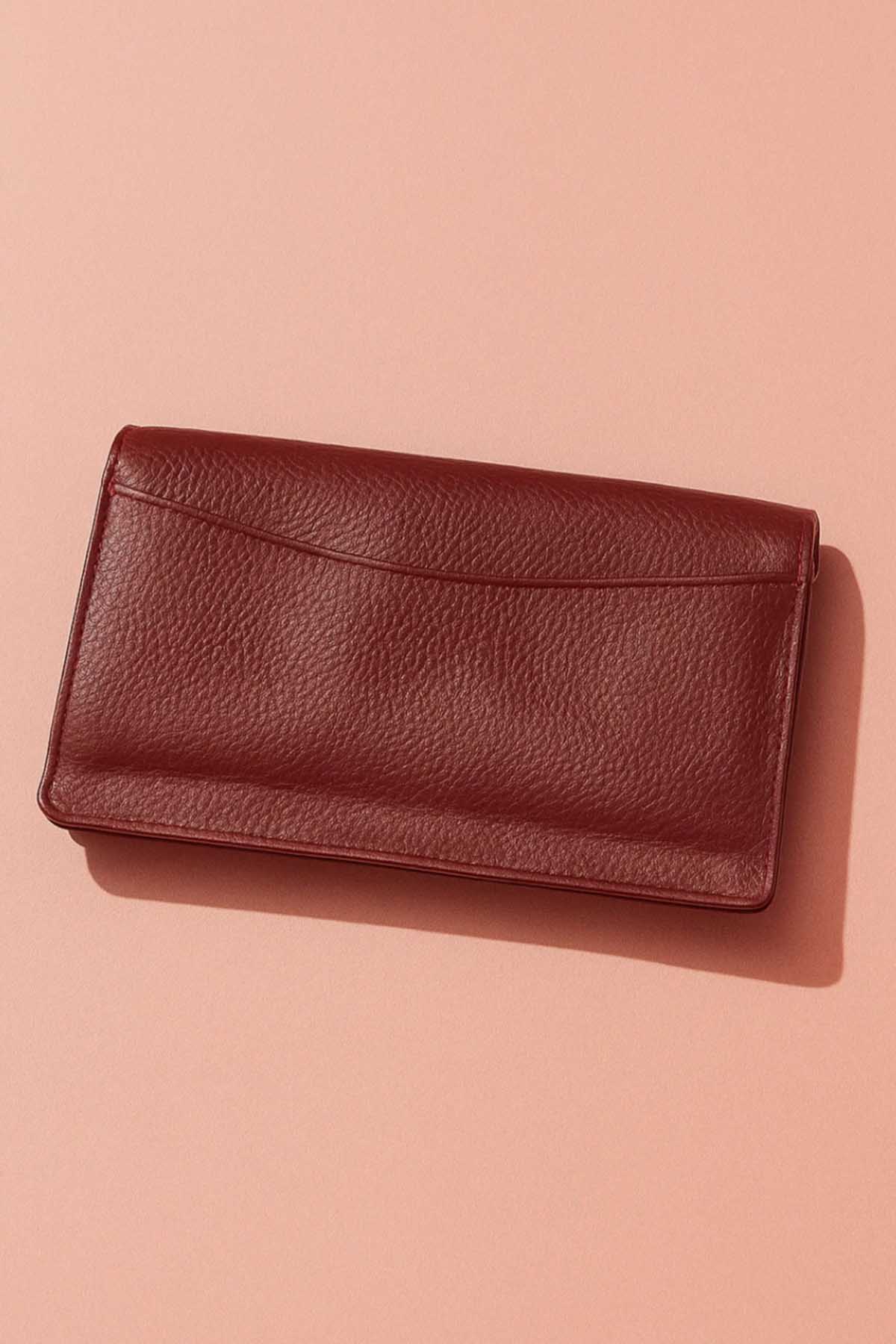 Yes Leather