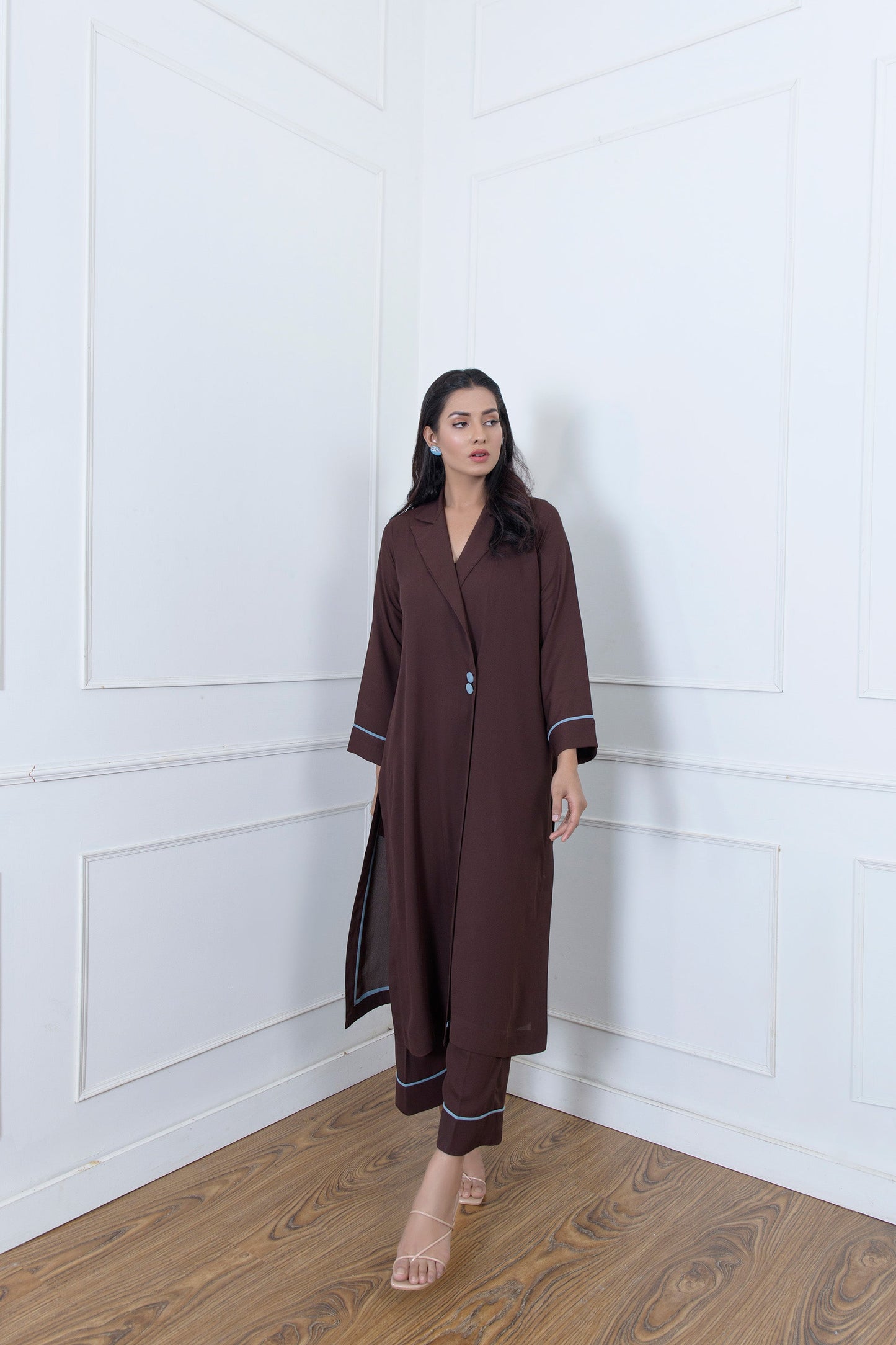 Velour