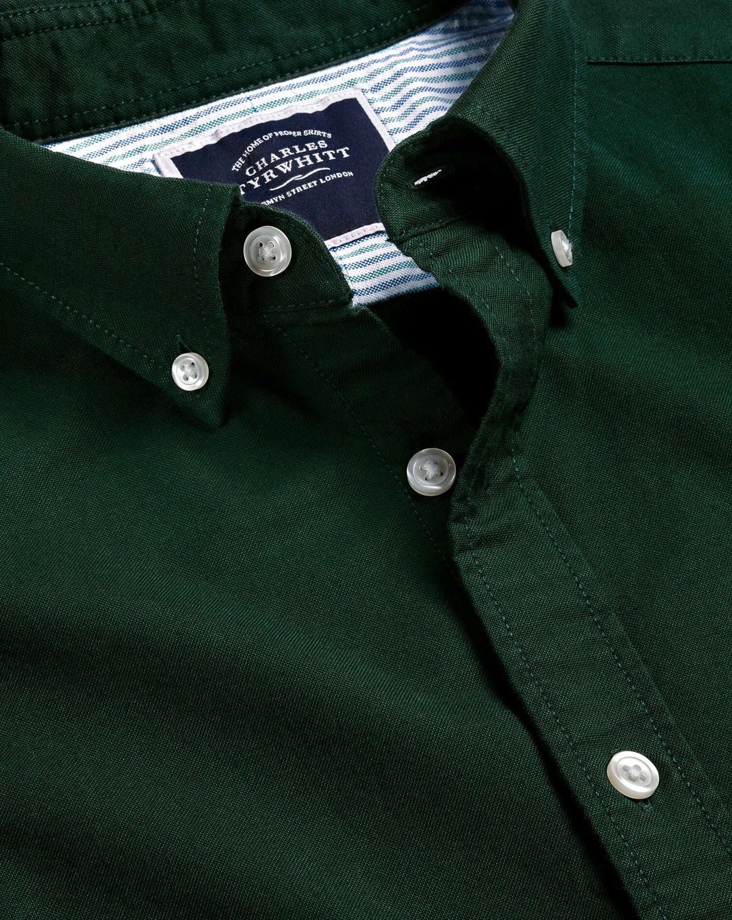 Charles Tyrwhitt