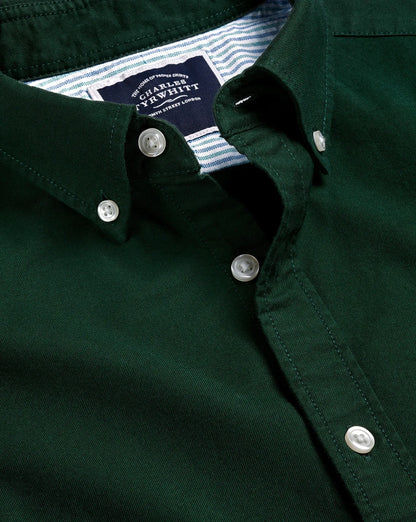 Charles Tyrwhitt