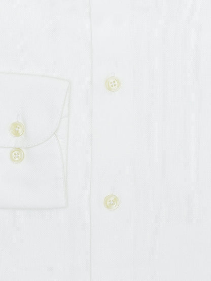 Brumano