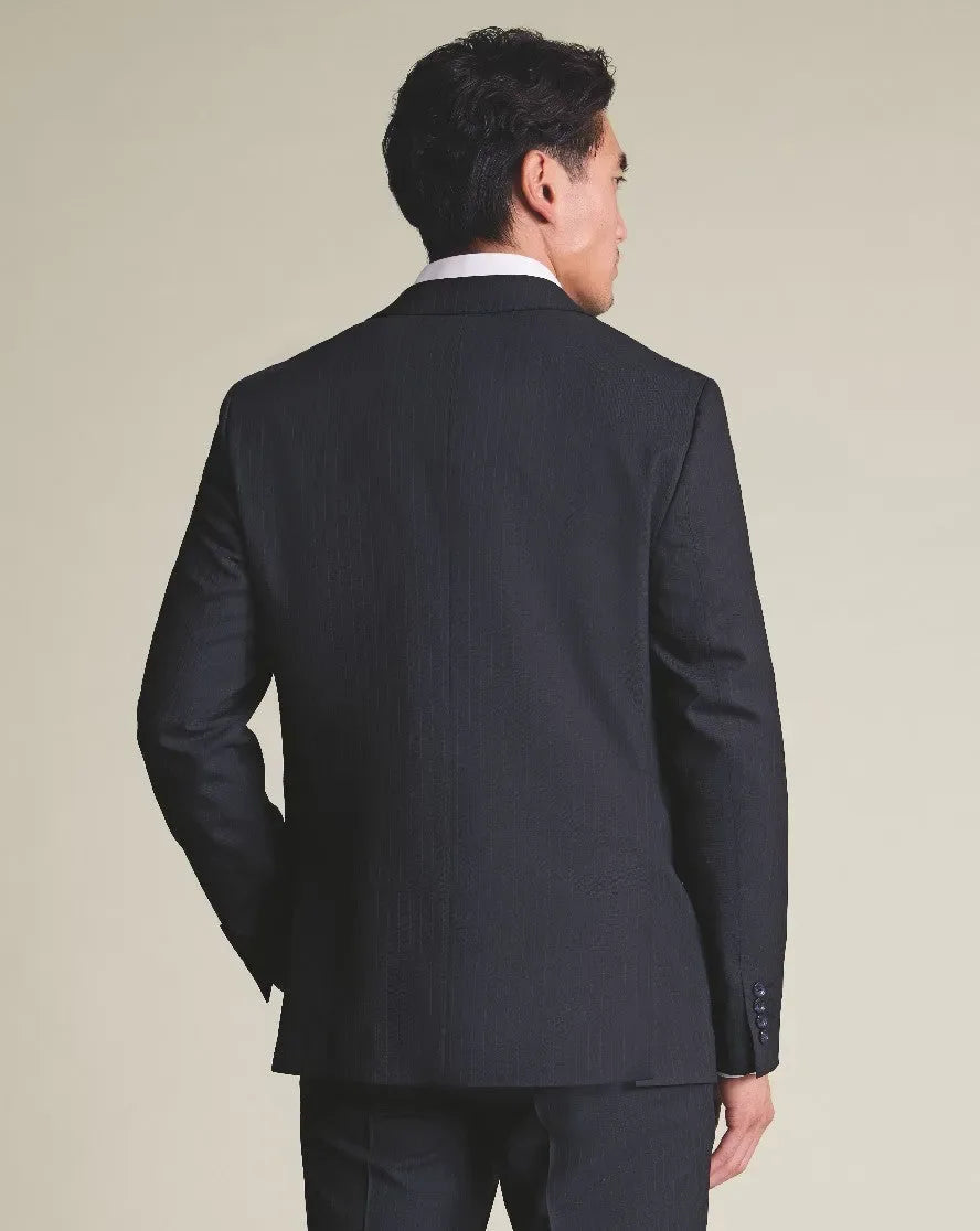 Charles Tyrwhitt - AK Galleria