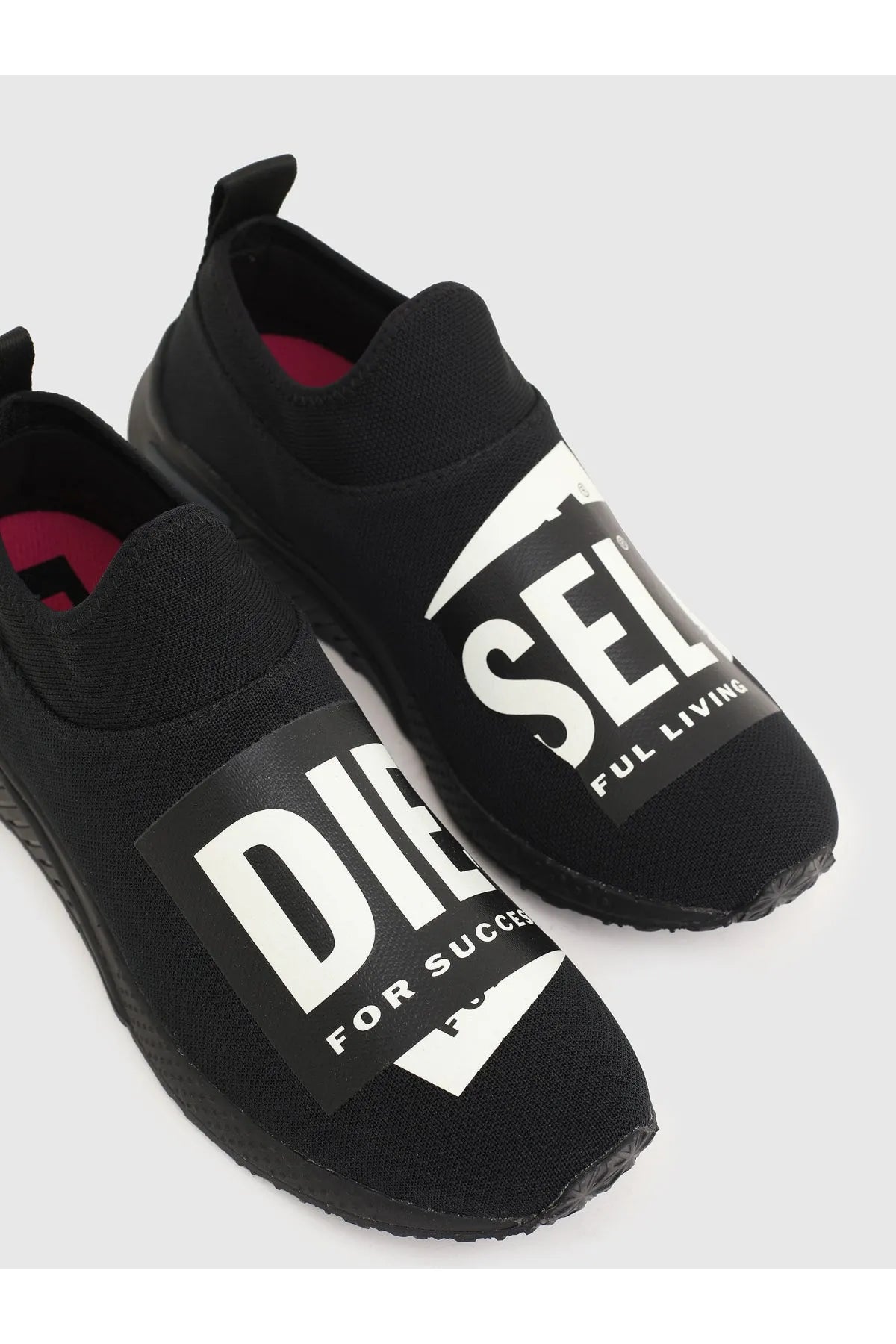 Diesel