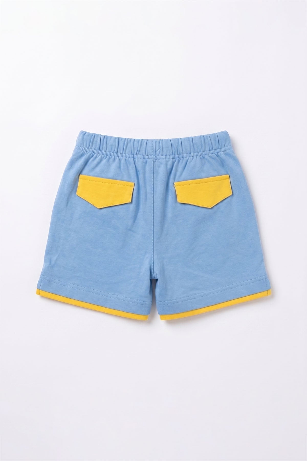 BABYSHOP