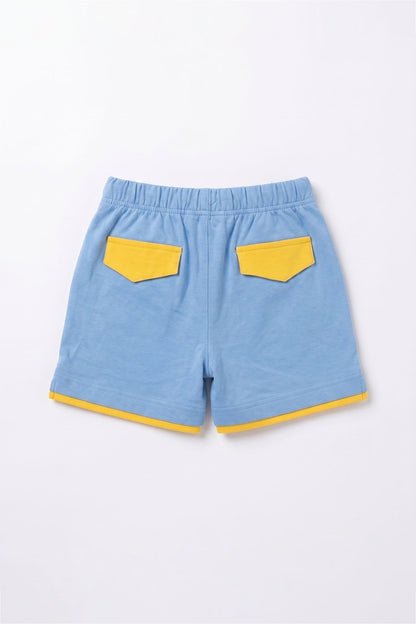 BABYSHOP