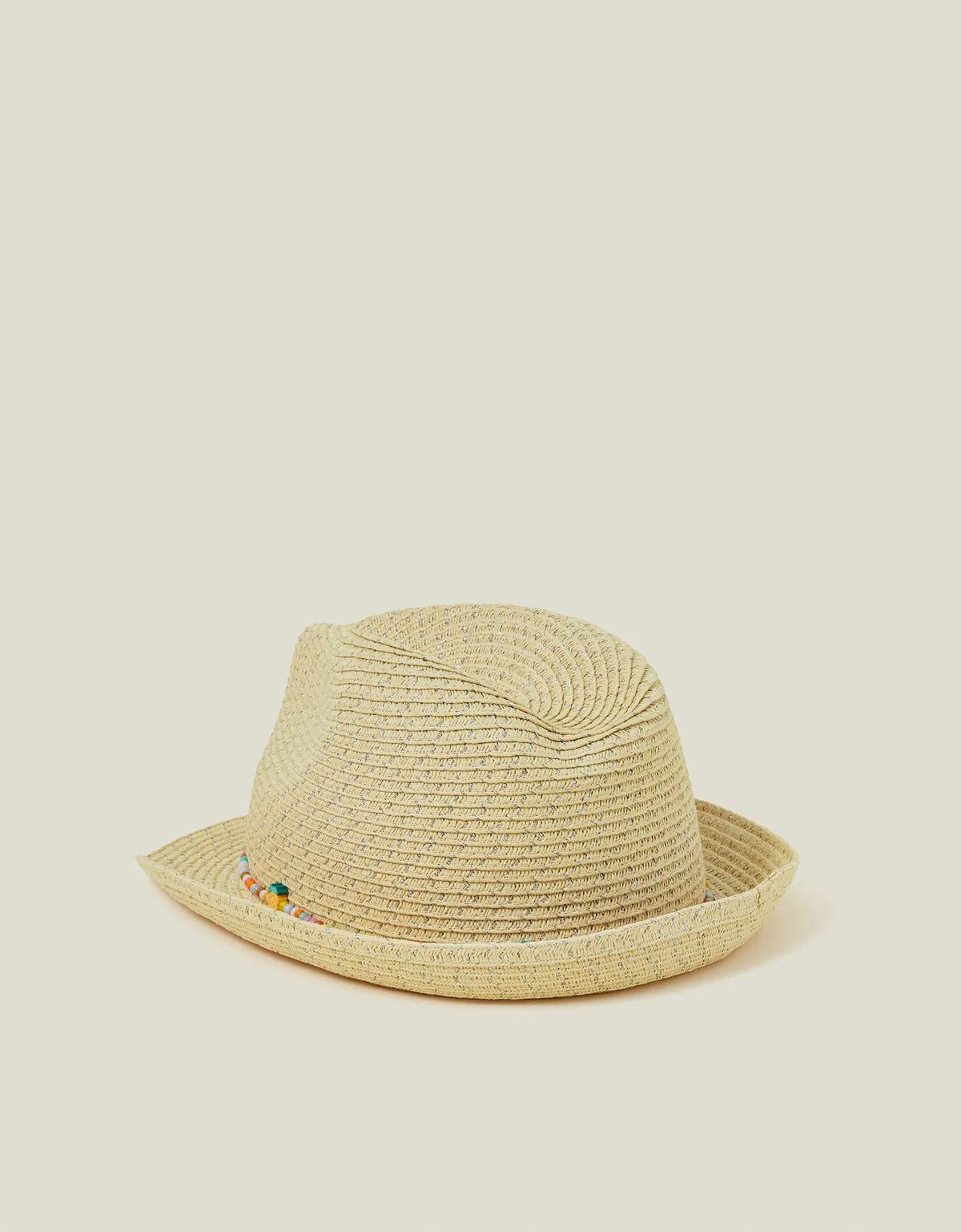 Accessorize