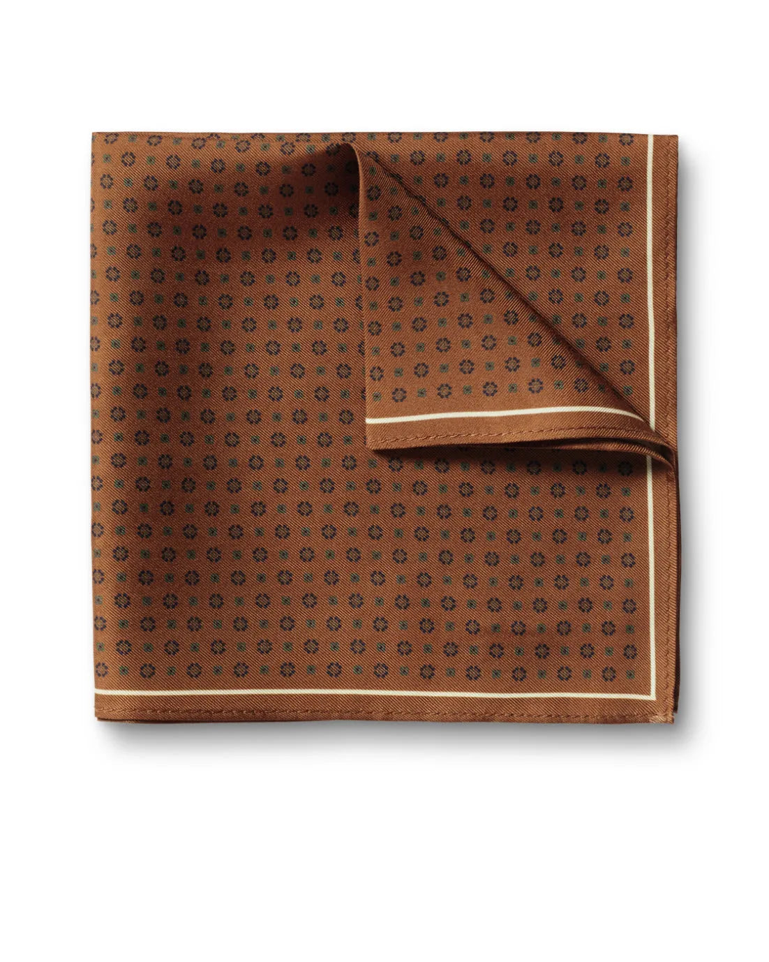 Charles Tyrwhitt