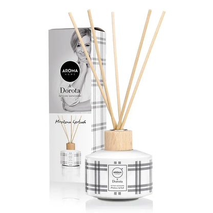 AROMA HOME - AK Galleria