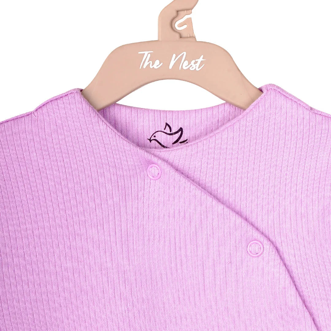 The nest clothing