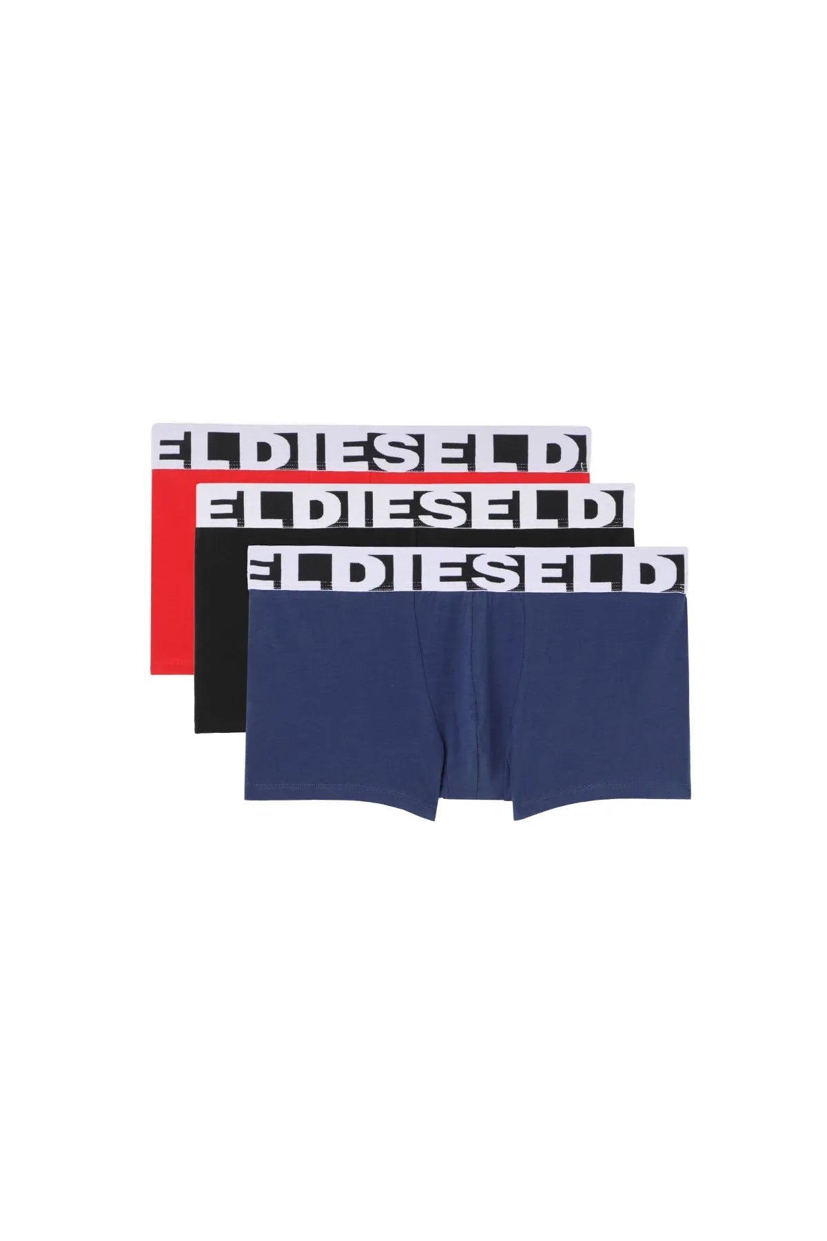 Diesel