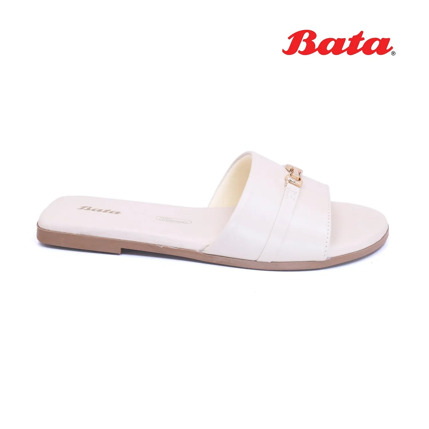 BATA