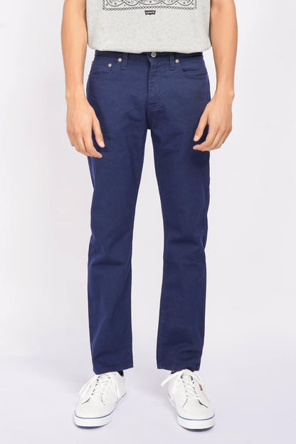 Levi's - AK Galleria