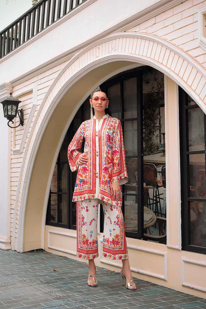 Reema Ahsan - AK Galleria