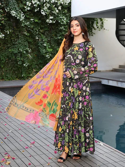 Nazmina