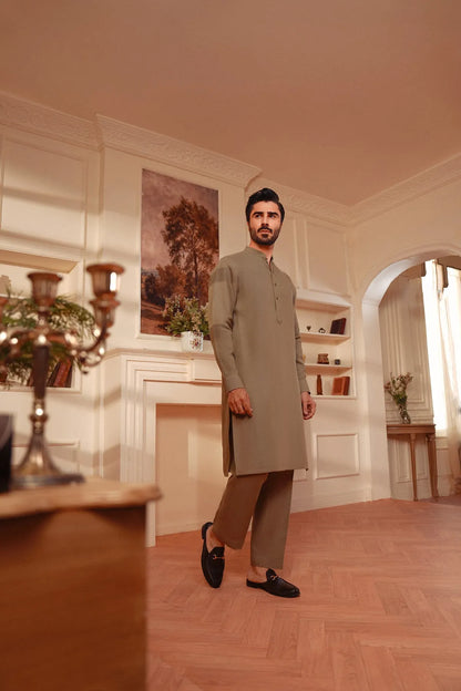 Jahangir Khan