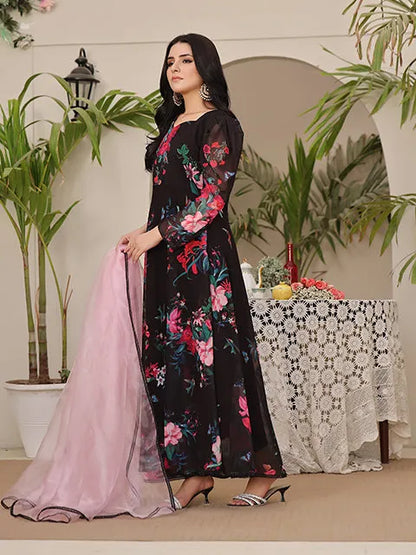 Nazmina