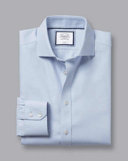 Charles Tyrwhitt