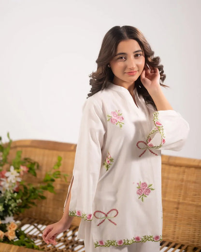 Sprinkles Pakistan