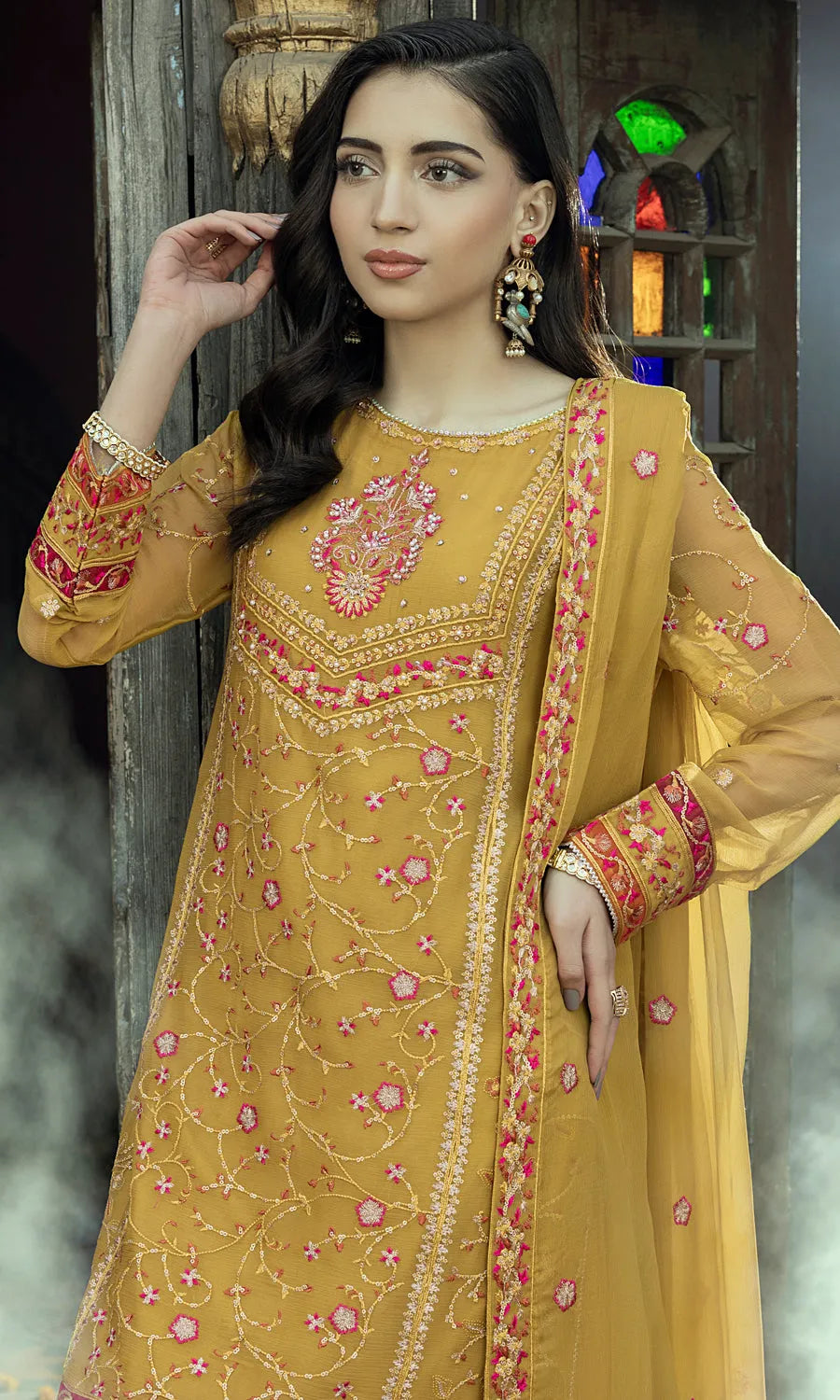 Shamooz