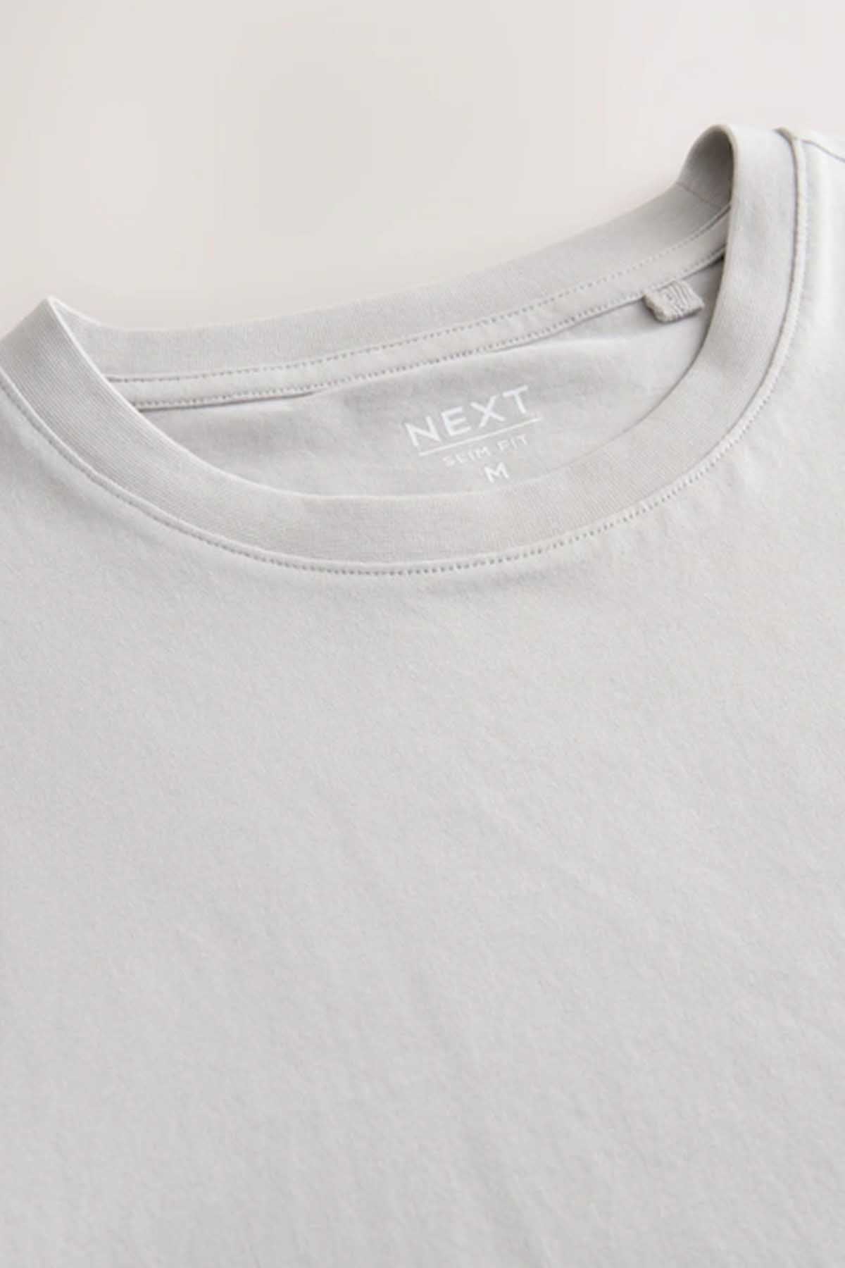 NEXT