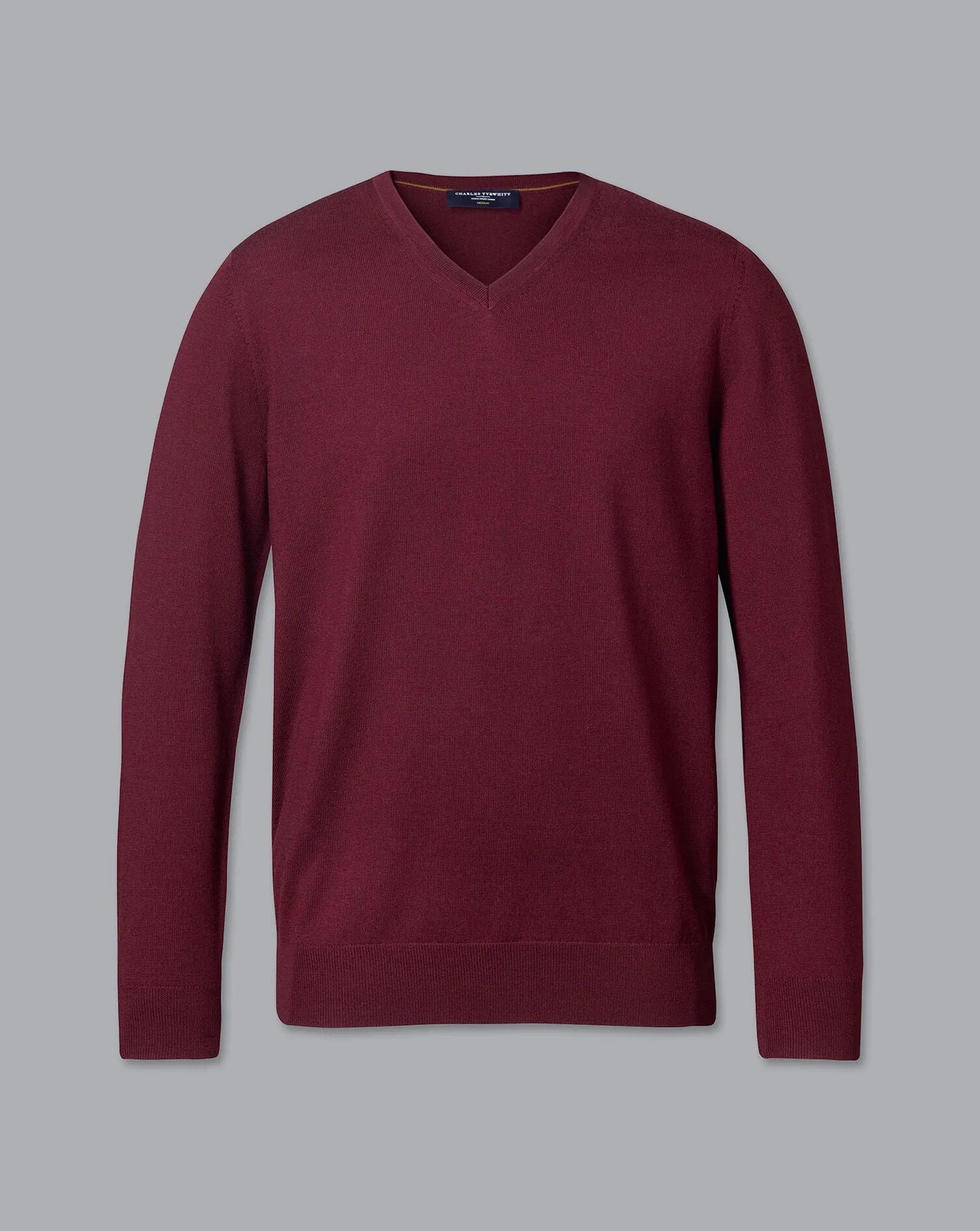 Charles Tyrwhitt