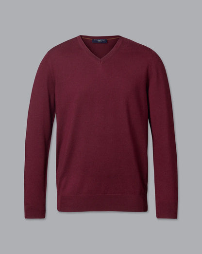 Charles Tyrwhitt