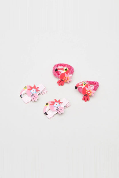 BABYSHOP