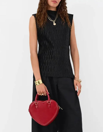 Accessorize