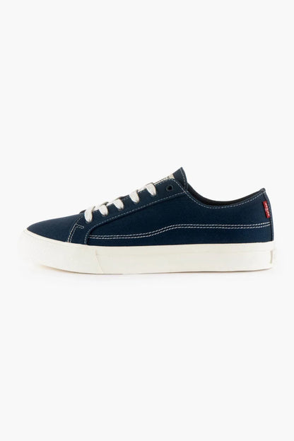 Levi's - AK Galleria