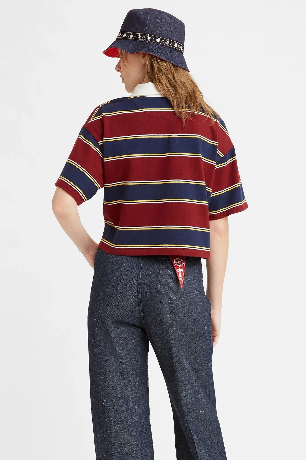 Levi's - AK Galleria