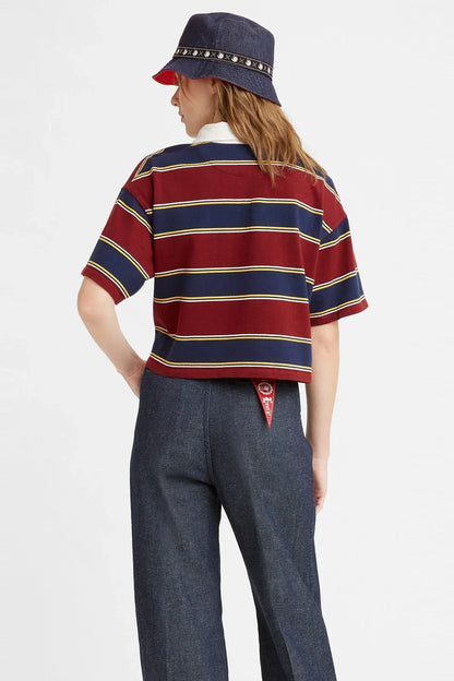 Levi's - AK Galleria