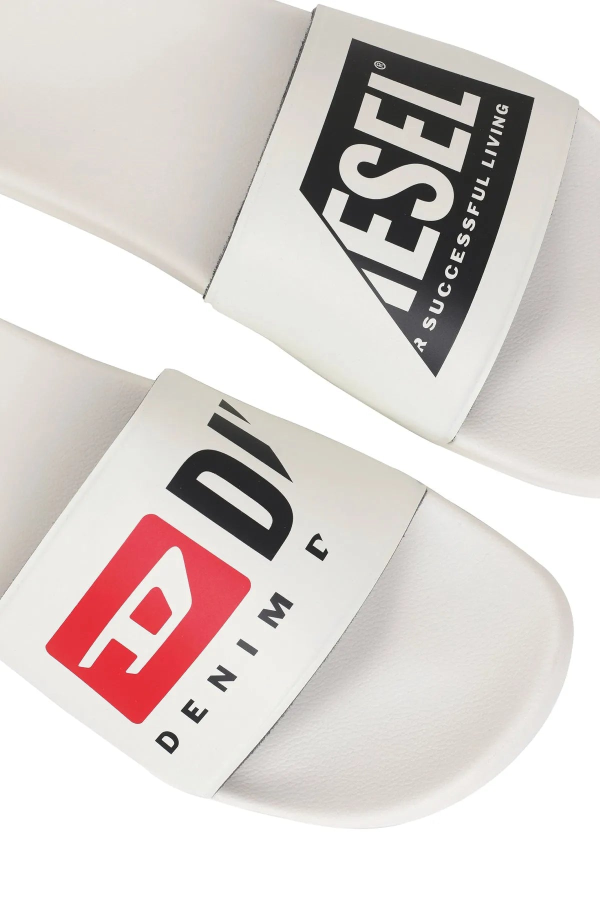 Diesel