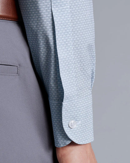 Charles Tyrwhitt