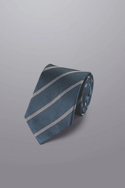Charles Tyrwhitt
