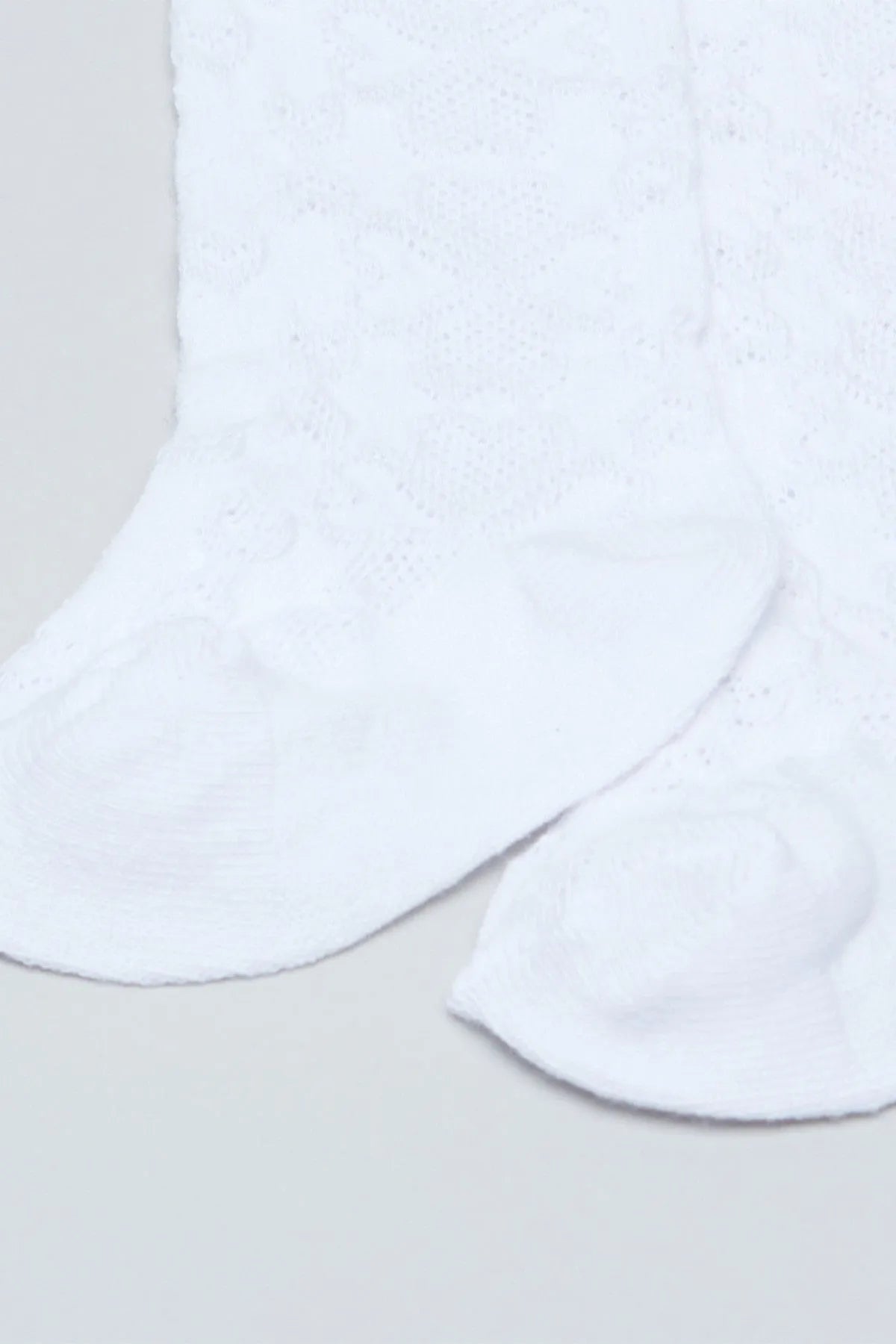 BABYSHOP
