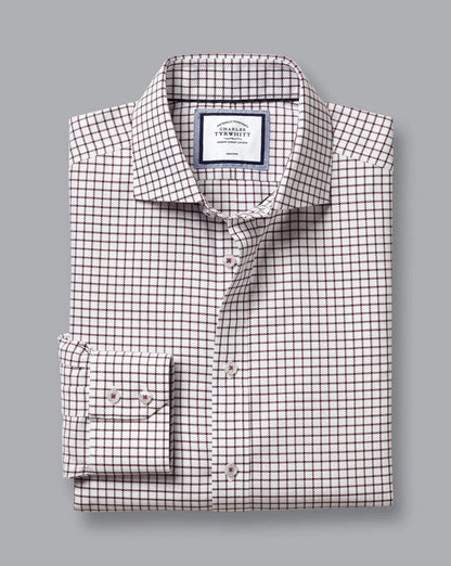 Charles Tyrwhitt