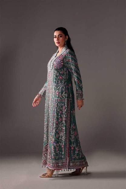 Reema Ahsan - AK Galleria