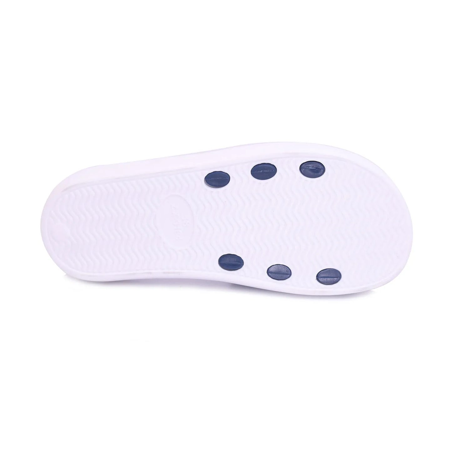 BATA