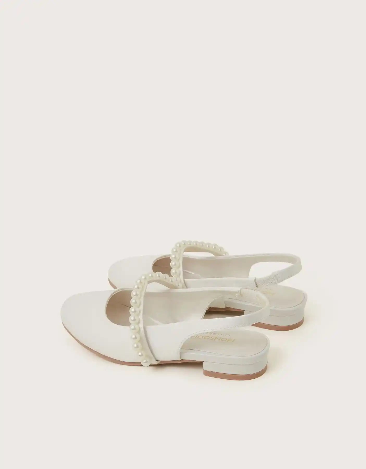 Accessorize