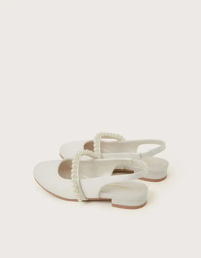 Accessorize - AK Galleria