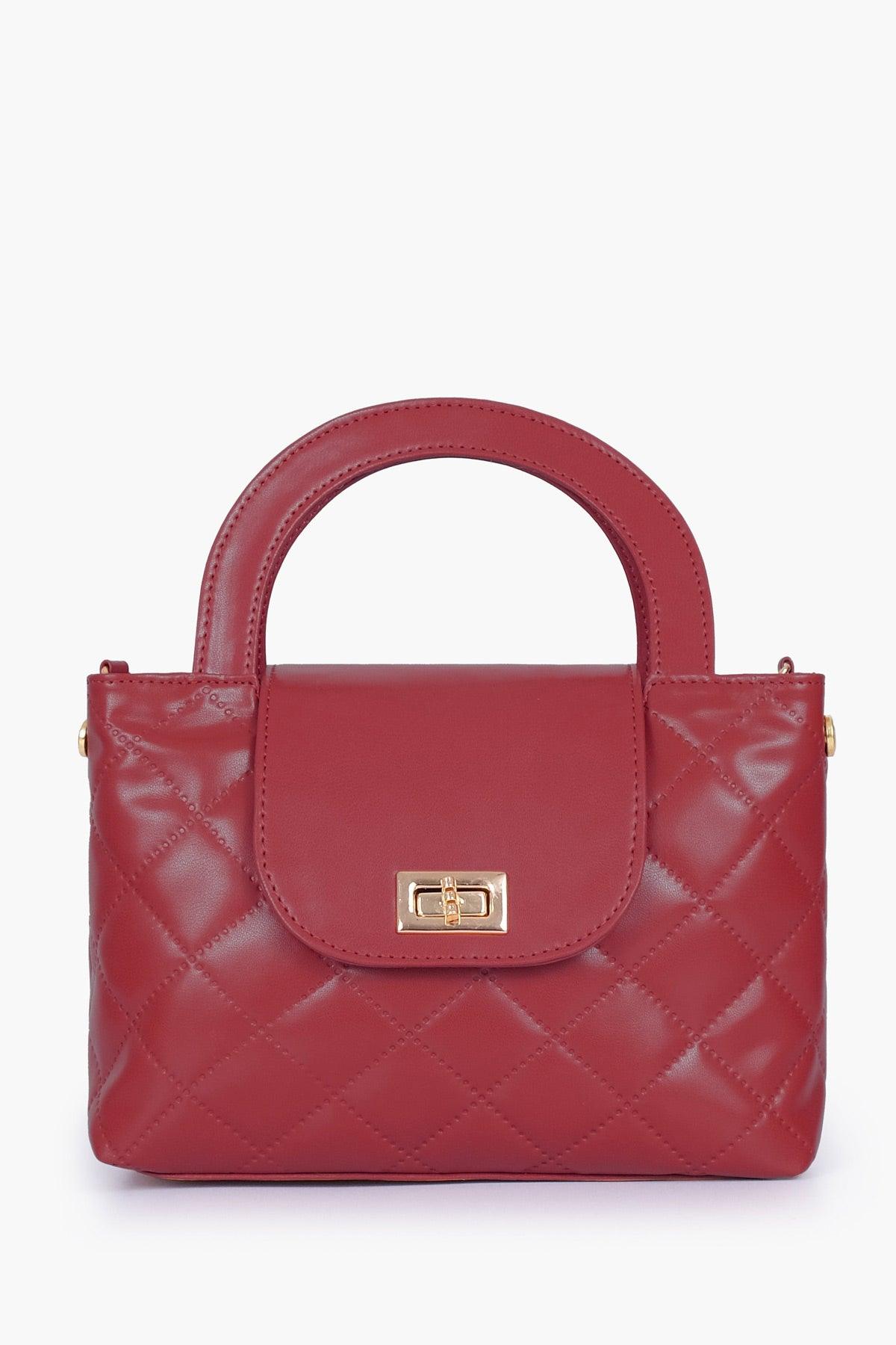 RTW