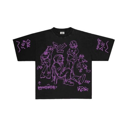 KarvaanClothing - AK Galleria