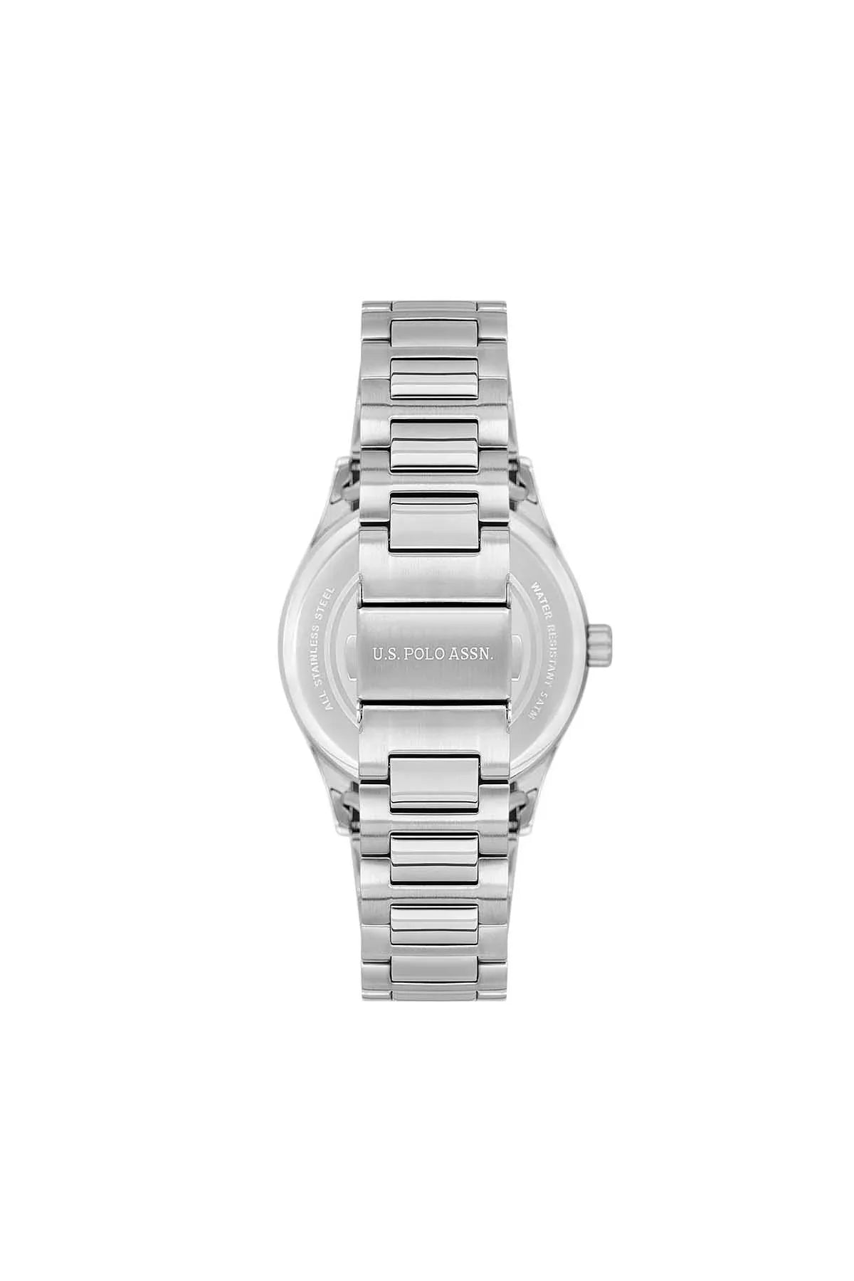 U.S. Polo Assn - AK Galleria