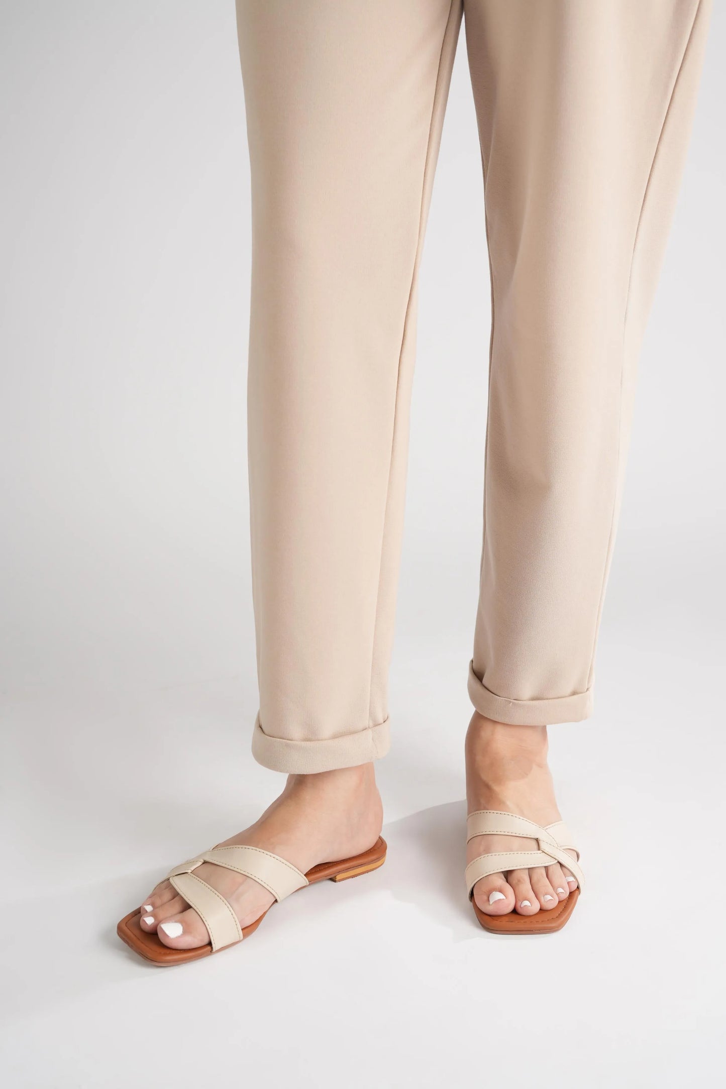 Filly