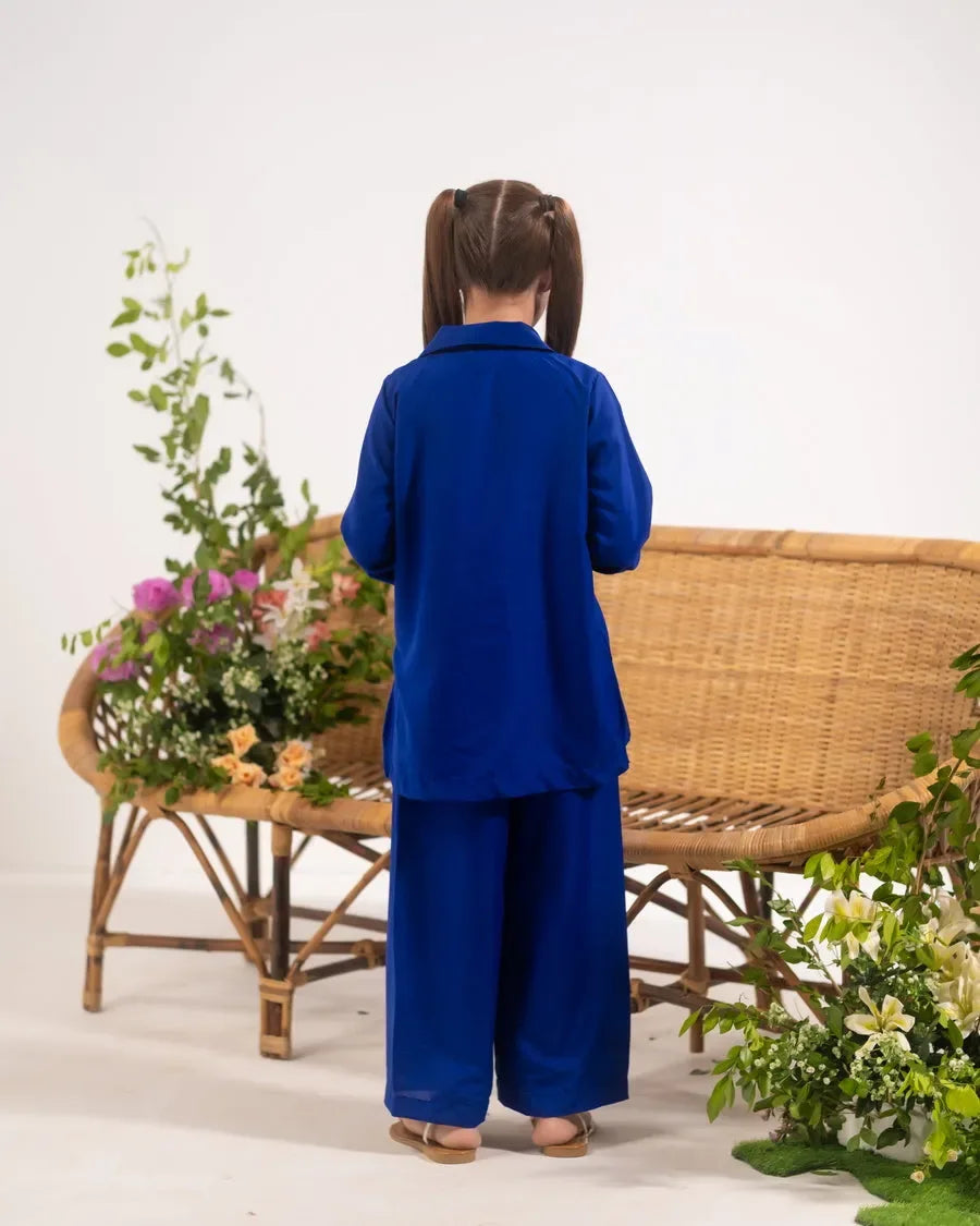 Sprinkles Pakistan - AK Galleria