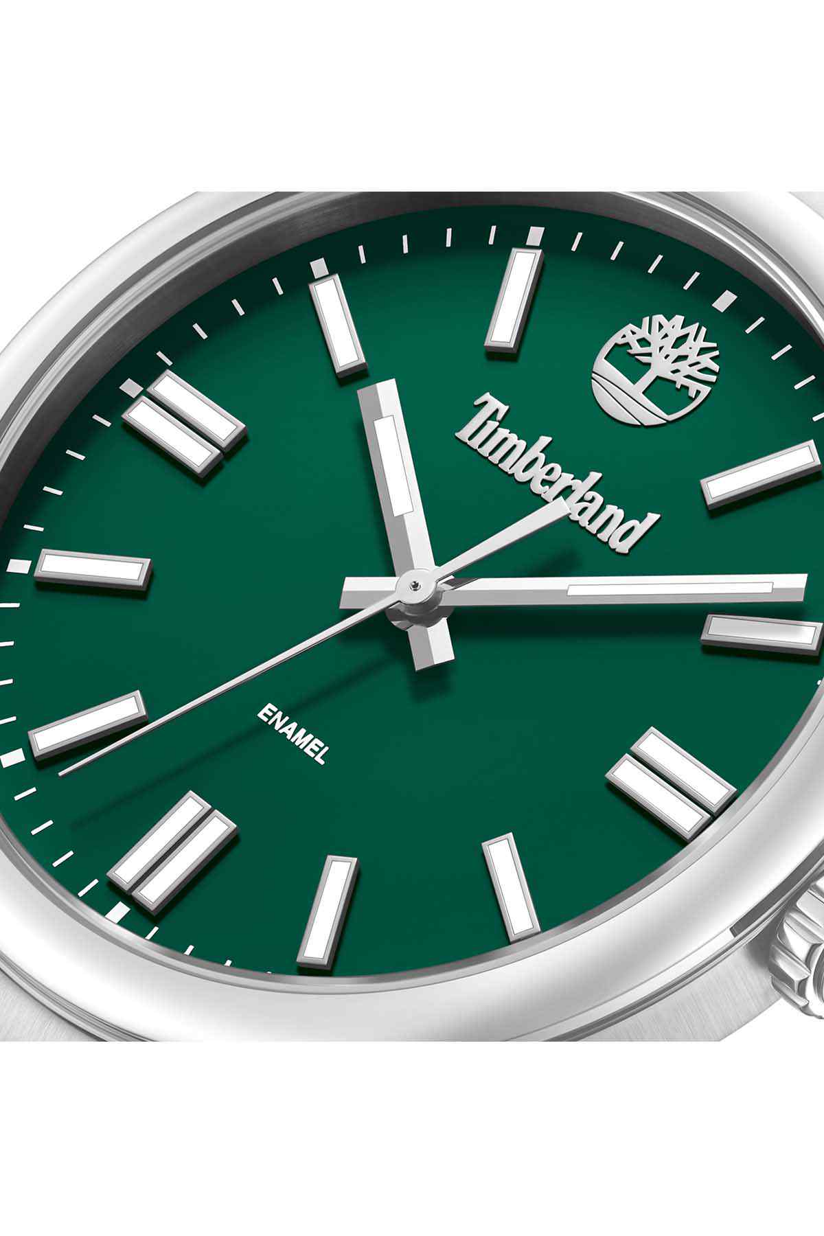 Timberland Watches