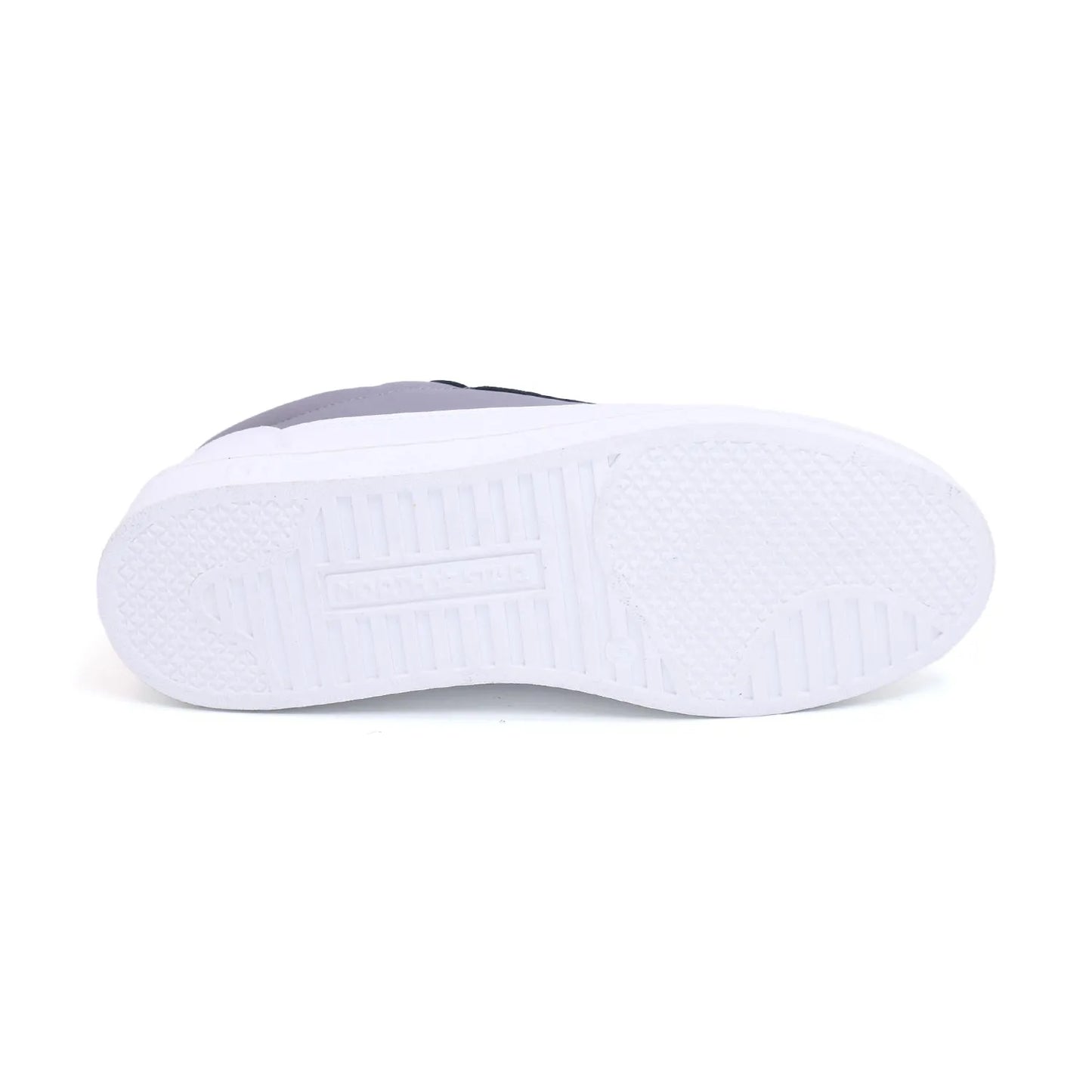 BATA